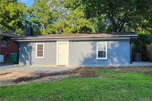 803 Mobile St, High Point, NC 27260 - Photo 23