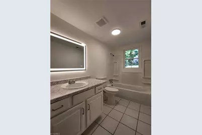 803 Mobile Street, High Point, NC 27260 - Photo 15