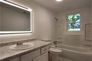 803 Mobile St, High Point, NC 27260 - Photo 15