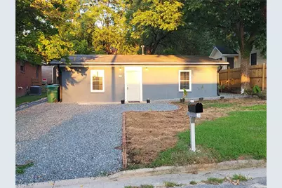 803 Mobile Street, High Point, NC 27260 - Photo 19