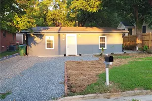 803 Mobile St, High Point, NC 27260 - Photo 19