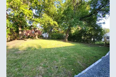 803 Mobile Street, High Point, NC 27260 - Photo 5