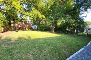 803 Mobile St, High Point, NC 27260 - Photo 5