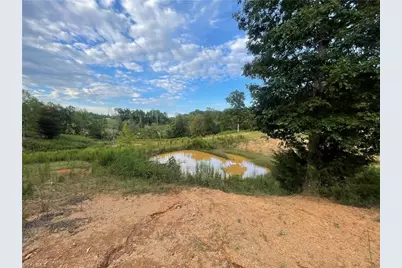 325 Ellas Lane, Roaring River, NC 28669 - Photo 5