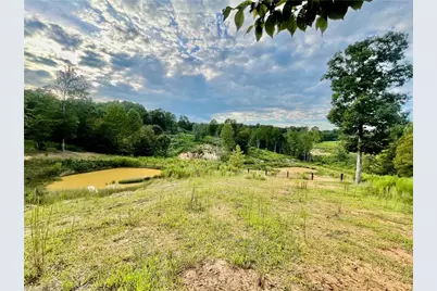 325 Ellas Lane, Roaring River, NC 28669 - Photo 1