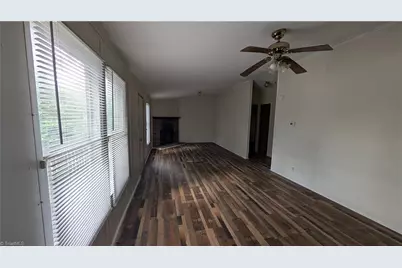 8007 Cain Wood Court, Walkertown, NC 27051 - Photo 5