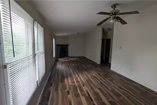 8007 Cain Wood Ct, Walkertown, NC 27051 - Photo 5