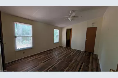 8007 Cain Wood Court, Walkertown, NC 27051 - Photo 7