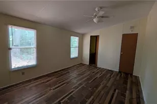 8007 Cain Wood Ct, Walkertown, NC 27051 - Photo 7