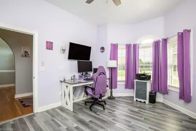 1003 Bradford Lane, Archdale, NC 27263 - Photo 15