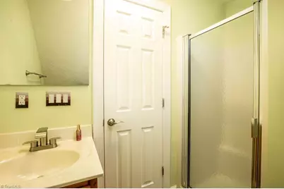 1003 Bradford Lane, Archdale, NC 27263 - Photo 21