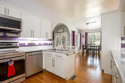 1003 Bradford Lane, Archdale, NC 27263 - Photo 5