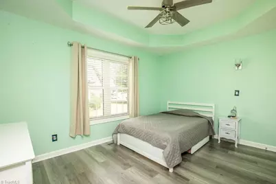 1003 Bradford Lane, Archdale, NC 27263 - Photo 17