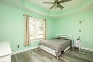 1003 Bradford Ln, Archdale, NC 27263 - Photo 17
