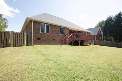 1003 Bradford Lane, Archdale, NC 27263 - Photo 25
