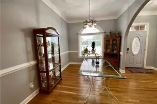 1003 Bradford Ln, Archdale, NC 27263 - Photo 9