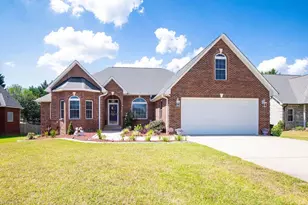 1003 Bradford Ln, Archdale, NC 27263 - Photo 1