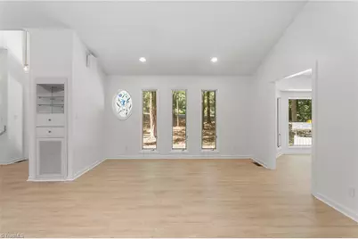 3616 Cedar Trail, Thomasville, NC 27360 - Photo 17