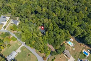 3616 Cedar Trail, Thomasville, NC 27360 - Photo 7