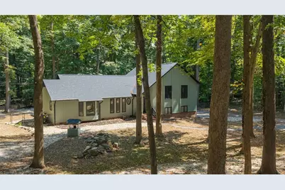 3616 Cedar Trail, Thomasville, NC 27360 - Photo 37