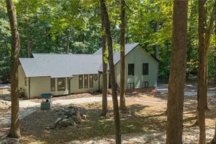 3616 Cedar Trail, Thomasville, NC 27360 - Photo 37