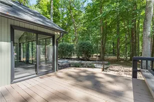 3616 Cedar Trail, Thomasville, NC 27360 - Photo 45