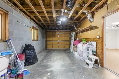 3616 Cedar Trail, Thomasville, NC 27360 - Photo 47