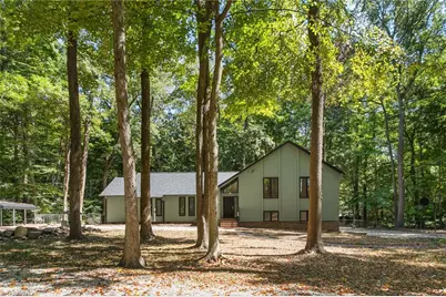 3616 Cedar Trail, Thomasville, NC 27360 - Photo 41