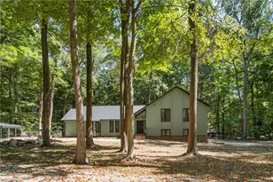 3616 Cedar Trail, Thomasville, NC 27360 - Photo 41