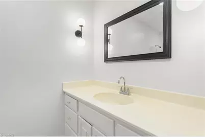 3616 Cedar Trail, Thomasville, NC 27360 - Photo 29