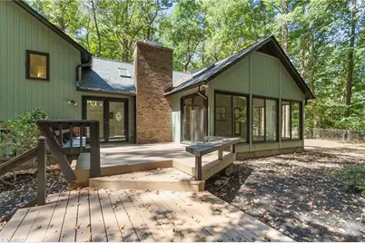 3616 Cedar Trail, Thomasville, NC 27360 - Photo 9
