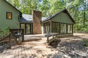3616 Cedar Trail, Thomasville, NC 27360 - Photo 9