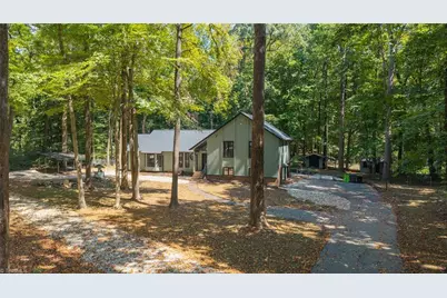 3616 Cedar Trail, Thomasville, NC 27360 - Photo 39
