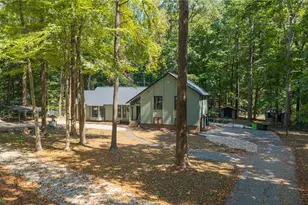 3616 Cedar Trail, Thomasville, NC 27360 - Photo 39