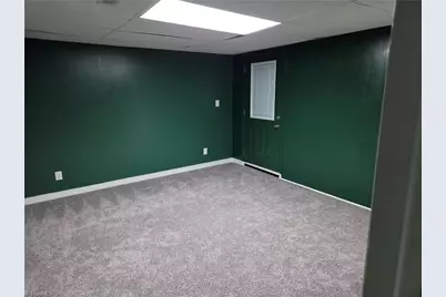 1501 Drumcliffe Road, Winston-Salem, NC 27103 - Photo 13
