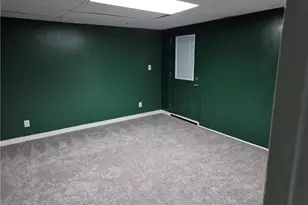 1501 Drumcliffe Rd, Winston-Salem, NC 27103 - Photo 13