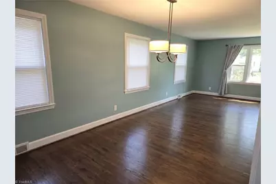 1501 Drumcliffe Road, Winston-Salem, NC 27103 - Photo 7