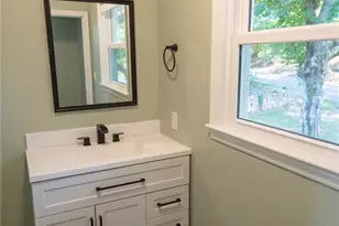 1501 Drumcliffe Rd, Winston-Salem, NC 27103 - Photo 9