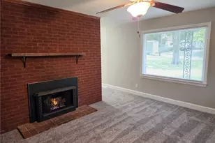1501 Drumcliffe Rd, Winston-Salem, NC 27103 - Photo 5