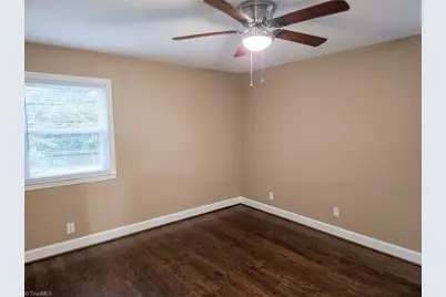 1501 Drumcliffe Road, Winston-Salem, NC 27103 - Photo 11