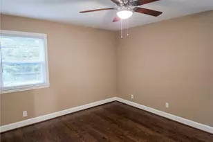 1501 Drumcliffe Rd, Winston-Salem, NC 27103 - Photo 11