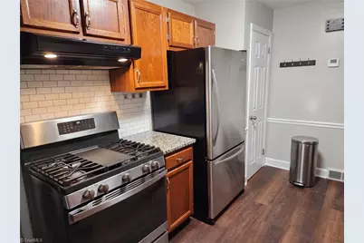 1501 Drumcliffe Road, Winston-Salem, NC 27103 - Photo 3