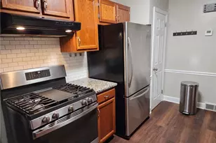 1501 Drumcliffe Rd, Winston-Salem, NC 27103 - Photo 3