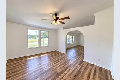 150 Springfield Road, Pilot Mountain, NC 27041 - Photo 15