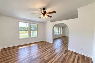 150 Springfield Rd, Pilot Mountain, NC 27041 - Photo 15
