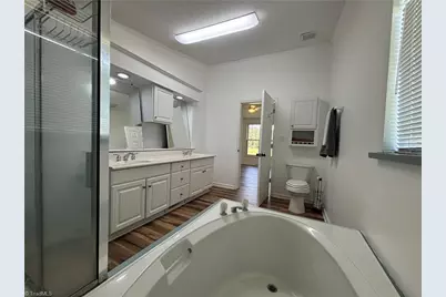 150 Springfield Road, Pilot Mountain, NC 27041 - Photo 19