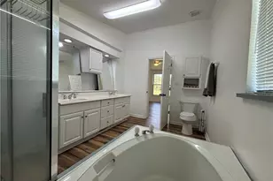 150 Springfield Rd, Pilot Mountain, NC 27041 - Photo 19