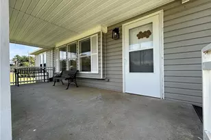 150 Springfield Rd, Pilot Mountain, NC 27041 - Photo 5