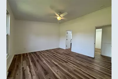 150 Springfield Road, Pilot Mountain, NC 27041 - Photo 17