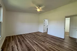 150 Springfield Rd, Pilot Mountain, NC 27041 - Photo 17